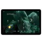 Google Pixel Tablet 128GB/8GB Hazel