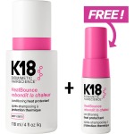 K18 Heatbounce Conditioning Heat Protectant Maxi & MINI Special