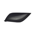 Nissan Almera Fog Light Cover No Hole Right 14-20