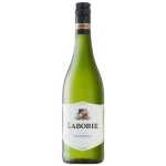 Laborie Chardonnay 750ML - 1