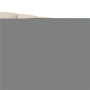@home Rochelle Headboard Luxguard Velvet