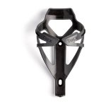 Deva Bottle Cage - Grey