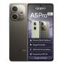 Oppo A5 Pro 5G 256GB Brown - 256GB / Brown