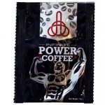Infinite Power Coffee 13G