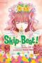 Skipbeat   3-IN-1 Edition   Vol. 9 - Includes Vols. 25 26 & 27   Paperback 3