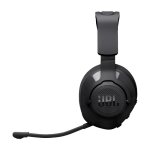 JBL Quantum 360 Wireless Gaming Headset CON000559