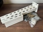 Cantilever Aircon Bracket 650MM