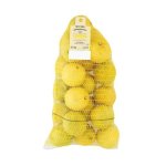 Pnp Lemon 2.5KG
