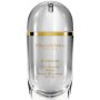 Elizabeth Arden Superstart Skin Renewal Booster - 30ML