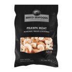 Breco Catering Prawn Meat 400G