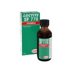 Loctite Primer For Instant Adhesives 770 10G