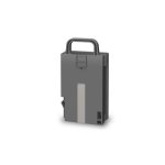Epson SJMB6000 MAINTENANCE BOX For Colorworks C6000 C6500 C33S021501