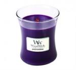 Spiced Blackberry Medium Retail Box No Warranty Product Overviewspiced Blackberry A Delightfully Rich Blackberry And Cinnamon Fi
