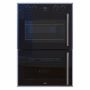 Defy - Double Oven - Gemini Gourmet Multifunction