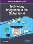 Handbook Of Research On Technology Integration In The Global World Hardcover