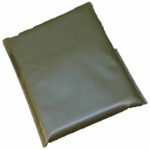 Maverick Flask Bag Divider Cushion Animal Gear Outdoor Shop