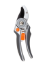 Gardena Secateurs Aluminium Neta Anvil