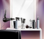 Ava Rose Hair Salon
