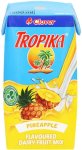 Clover Tropika Pineapple Flavoured Diary Fruit Mix