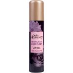 Oh So Heavenly Fine Fragrance Collection Moonlight Dreams Perfumed Body Spray 90ML