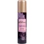 Oh So Heavenly Fine Fragrance Body Spray Moon Dreams 90ml