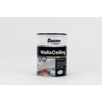Duram Wall & Ceiling Dune 5L
