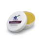 Everything Balm With Lavender Essential Oil Natural Balm For Heels Elbows Hands Lips And Body Plastic Jar 200G