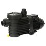 Speck Pumps 0.45KW Badueco Vsd Pro 18 Self-priming Swimming Pool Pump