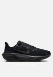 Nike Pegasus 41