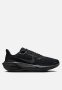 Nike Pegasus 41