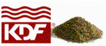 KDF-55 Kinetic Degradation Fluxion Media