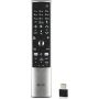 Smart Replacement Tv Remote For LG Tv Magic Remote AN-MR700