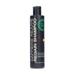 Shampoo 250ML - Regain Caffeine