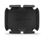 Garmin Cadence Sensor 2