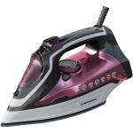 Bennett Read Steam Iron 2200W 3.0