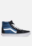 Vans SK8-HI