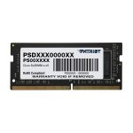 32GB 3200MHZ DDR4 Sodimm