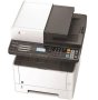 Olivetti D-copia 3524MF
