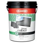 True Colour Roof Paint 20L