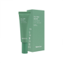 Tea Tree Biome Calming Eye Cream