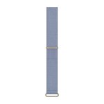 Garmin Cirqa Accessory Band - French Blue - S m
