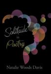 Solitude In Poetry Hardcover