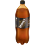 Extra Kwetsa Ginger Beer Soft Drink 2L