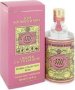Floral Collection Rose Eau De Cologne Spray Unisex 100ML - Parallel Import