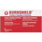 Burnshield Hydrogel Dispenser Box 6S