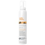 Milk_shake Moisture & More Whipped Cream - 200ML - Beauty Online