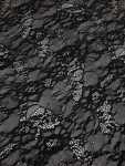 Clearance Assorted Lace