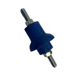 Nemtek Busbar Insulator