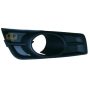 Chevrolet Cruze Rhs Fog Cover 09-12 W/hole Brits Brothers