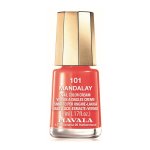 MINI Colour 5ML - 101
